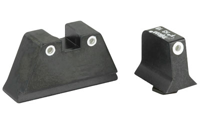 trijicon inc - Suppressor/Optic Height Sights -  for sale