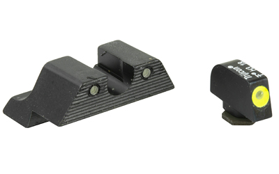 trijicon inc - HD XR Night Sights -  for sale