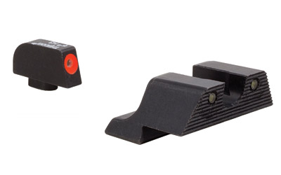 trijicon inc - HD XR Night Sights -  for sale