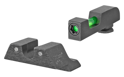 trijicon inc - DI Night Sight Set -  for sale