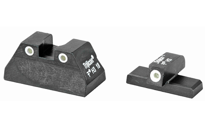 trijicon inc - Bright & Tough Night Sights -  for sale
