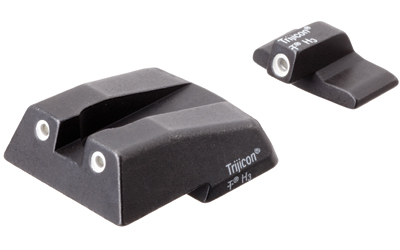 trijicon inc - Bright & Tough Night Sights -  for sale