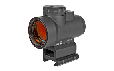 trijicon inc - MRO -  for sale