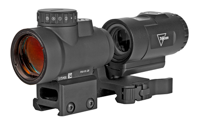 trijicon inc - MRO -  for sale