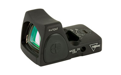 trijicon inc - RMR - 3.5 for sale