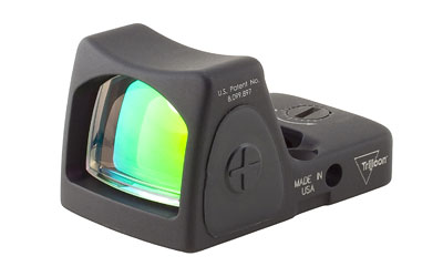 trijicon inc - RMR - 1.0 for sale