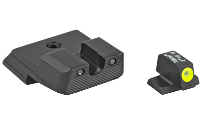 trijicon inc - HD Night Sights -  for sale