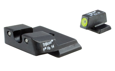 trijicon inc - HD Night Sights -  for sale