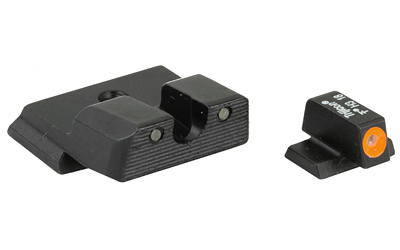 trijicon inc - HD Night Sights -  for sale