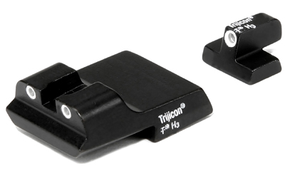 trijicon inc - Bright & Tough Night Sights -  for sale