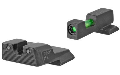 trijicon inc - DI Night Sight Set -  for sale
