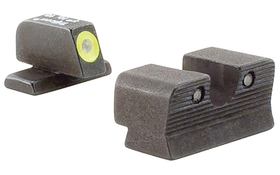 trijicon inc - HD Night Sights -  for sale