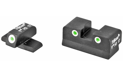 trijicon inc - Bright & Tough Night Sights -  for sale