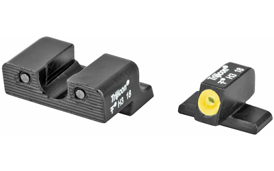 trijicon inc - HD Night Sights -  for sale