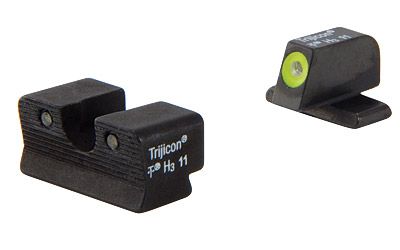 trijicon inc - HD Night Sights -  for sale