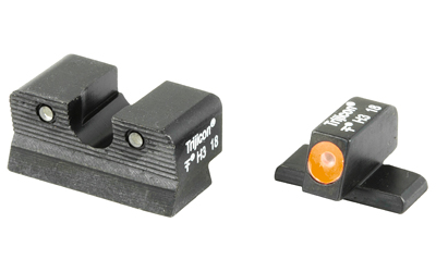 trijicon inc - HD Night Sights -  for sale