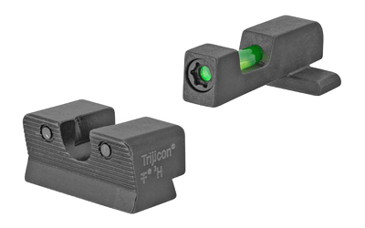 trijicon inc - DI Night Sight Set -  for sale