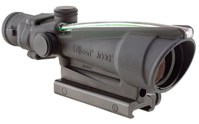 trijicon inc - ACOG - 35X35 for sale