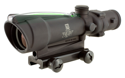 trijicon inc - ACOG - .223 Remington for sale
