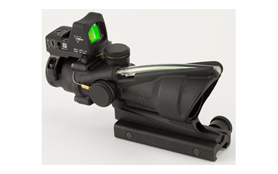 trijicon inc - ACOG -  for sale