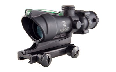 trijicon inc - ACOG - .223 Remington for sale