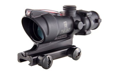 trijicon inc - ACOG - .223 Remington for sale