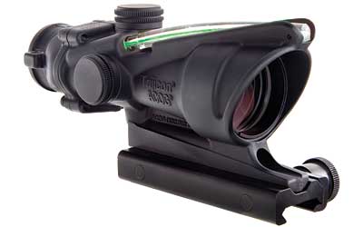trijicon inc - ACOG - .223 Remington for sale
