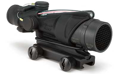 trijicon inc - ACOG - .223 Remington for sale