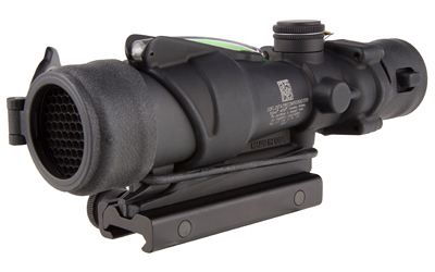 trijicon inc - ACOG - 4X32 for sale