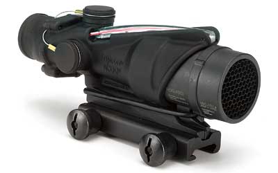 trijicon inc - ACOG - 4X32 for sale