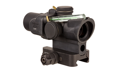 TRIJICON ACOG 1.5X16S GREEN RING - for sale