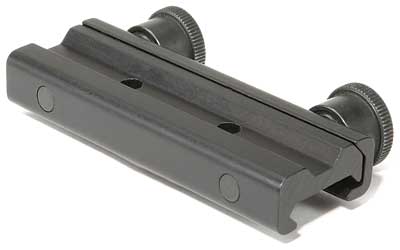 trijicon inc - ACOG Flattop - 3.5X for sale