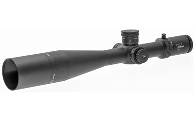 trijicon inc - Tenmile -  for sale