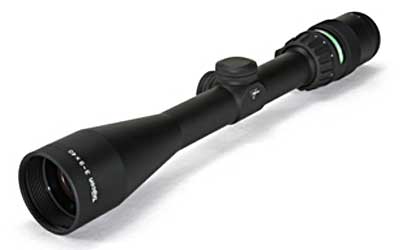 trijicon inc - AccuPoint - 3-9X40 for sale