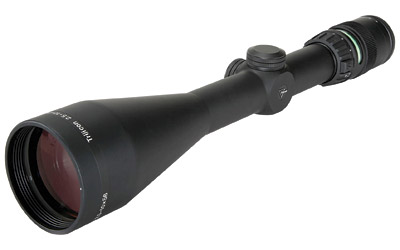 trijicon inc - AccuPoint -  for sale