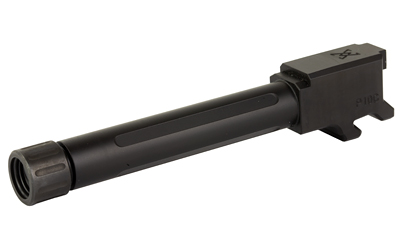 true precision inc - CZ - 9mm Luger for sale