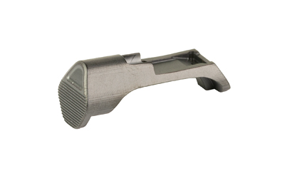 TRUE PREC EXT MAG RLS SIG P365 BLK - for sale