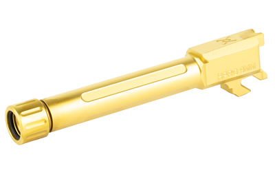 true precision inc - Springfield - 9mm Luger for sale