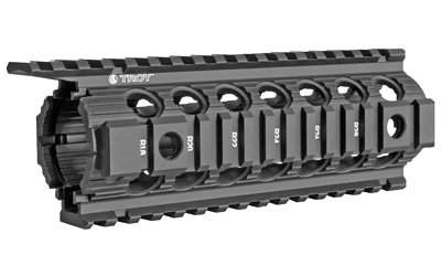 Troy Defense - Battle Rail -  for sale