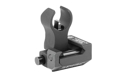 Troy Defense - Tritium Front Folding BattleSight HK -  for sale