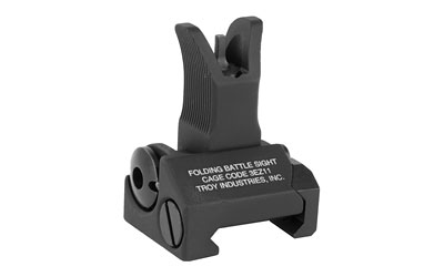 Troy Defense - Front Folding BattleSight M4 -  for sale