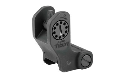 Troy Defense - Rear Fixed BattleSight Round -  for sale