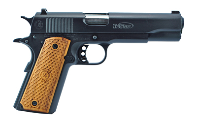Tristar - American Classic - .38 Super Auto for sale