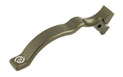 TAC SOL 10/22 EXT MAG RELEASE MOD - for sale