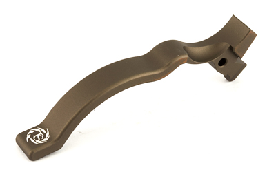 TAC SOL 10/22 EXT MAG RELEASE QS - for sale