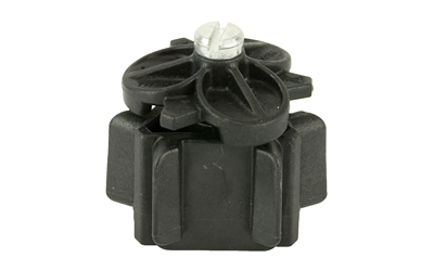 tactical solutions inc - Tri-Mag - .22LR for sale