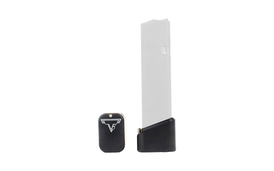 TTI FRPWR BP FOR GLK 21/41 +4 BLK - for sale