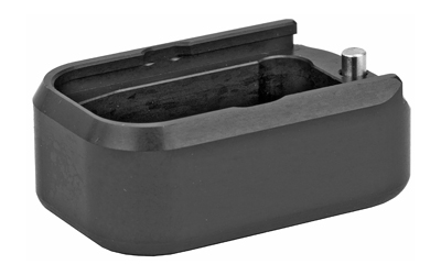 taran tactical -  -  for sale