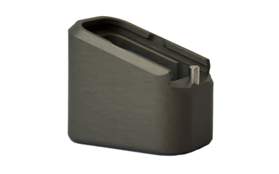 taran tactical - Firepower -  for sale