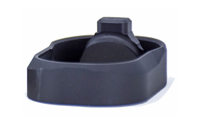 taran tactical - For Glock -  for sale